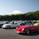 Image for article titled Here Are Some Fun Things You Can Do With A Cool Rental Car in Japan